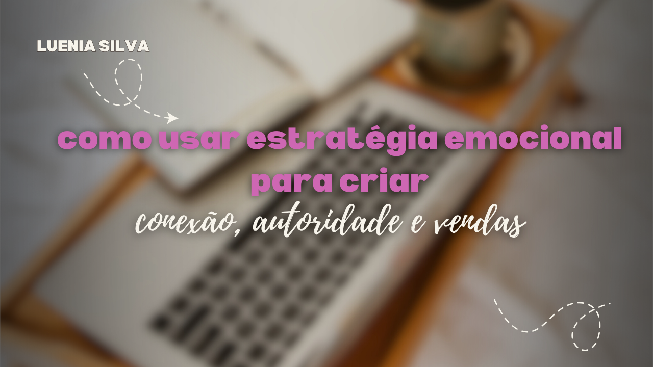 narrativas storytelling UGC