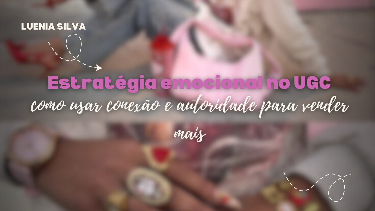 como usar conexão e autoridade para vender mais