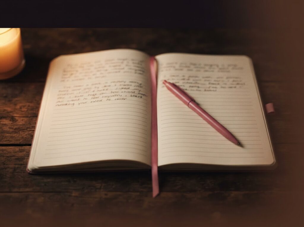 "o que é storytelling